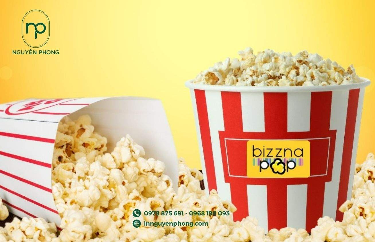 mau-tui-va-hop-giay-dung-bap-rang-bo